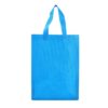 Event giveaway A4 non-woven bag