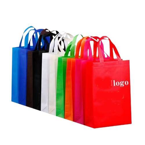 A4 non-woven bag Malaysia