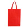 Ultrasonic sealed A4 non-woven bag