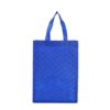 Non-laminated A4 non-woven bag