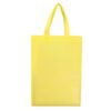 Laminated A4 non-woven bag
