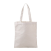 canvas bag logo printing