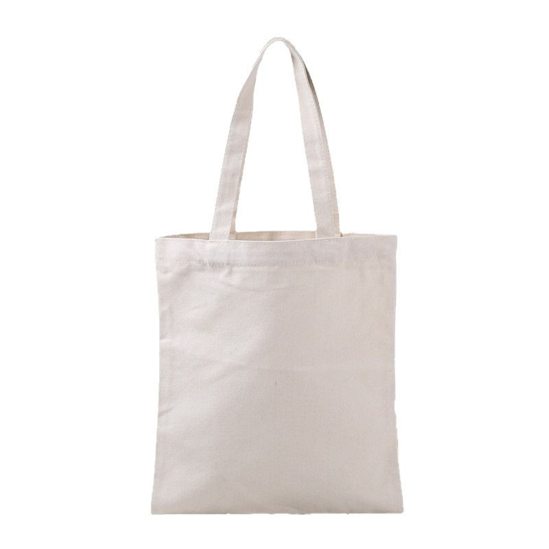 canvas bag logo printing