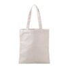 Canvas Bag Printing Malaysia Canvas Bag Printing Malaysia