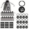 corporate gift set custom printing bulk order