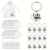 Corporate Gift set custom printing bulk order