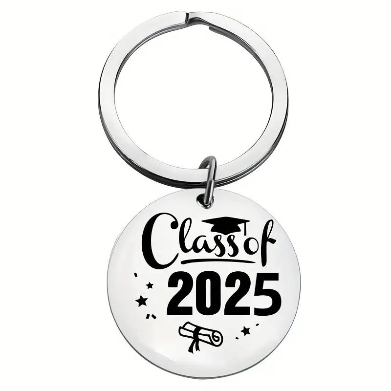 Custom Print Keychain Set Malaysia