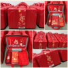 curated gift set curated gift set custom logo printing