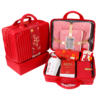 curated gift set curated gift set custom logo printing