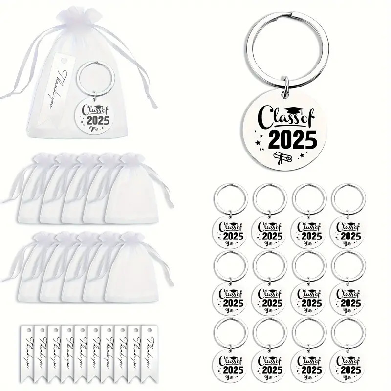 Corporate Gift set custom printing bulk order