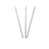 Chopstick Handle Option chopstick handle pp hand fan design