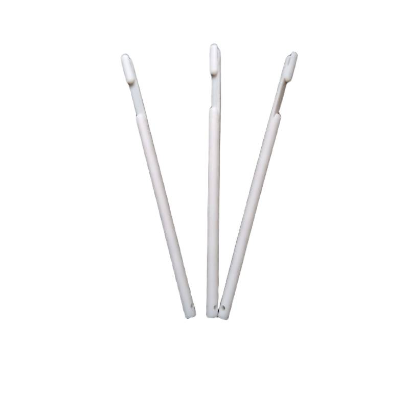Chopstick Handle Option chopstick handle pp hand fan design