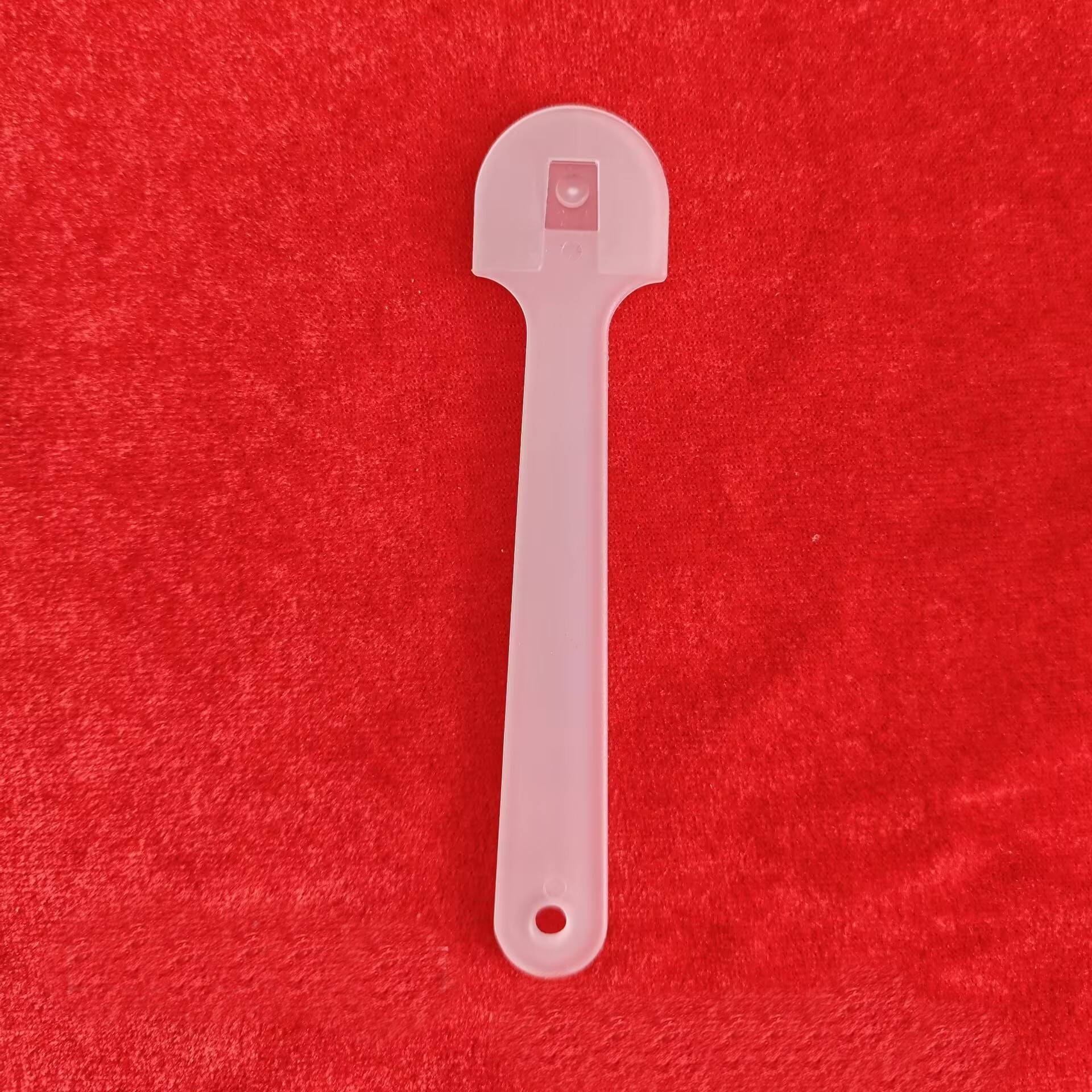 Outdoor Event Fan outdoor event hand fan giveaway item