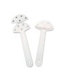 Wedding Event Fan wedding giveaway custom pp hand fan