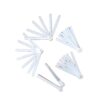Exhibition Giveaway Fan exhibition giveaway pp hand fan malaysia