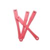 Bulk Promotional Hand Fans bulk order custom pp hand fan malaysia