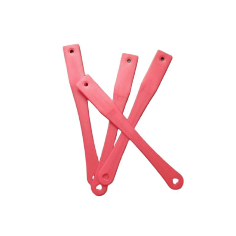 Bulk Promotional Hand Fans bulk order custom pp hand fan malaysia