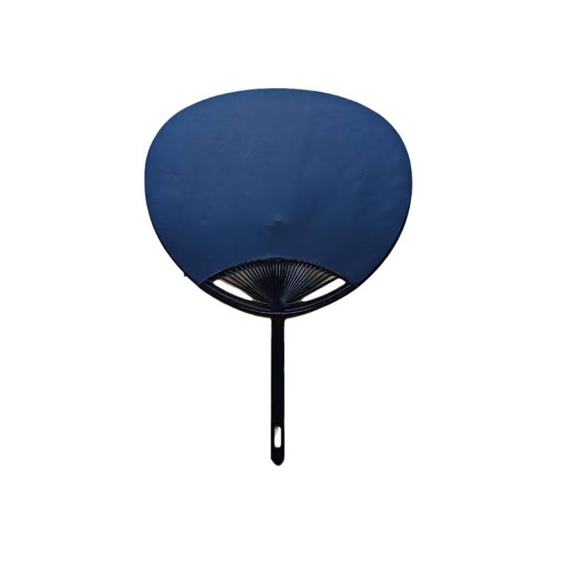 Corporate Branding Fan corporate event hand fan with logo branding