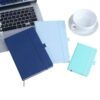 Diary Notebook Printing Malaysia – stylish and functional custom notebook