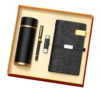 corporate gift logo printing supplier bulk order