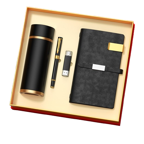 corporate gift logo printing supplier bulk order
