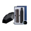 custom corporate gift printing set bulk order