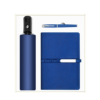 corporate gift logo printing supplier bulk order