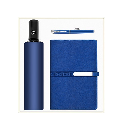corporate gift logo printing supplier bulk order