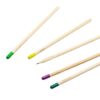 Personalized engraved pencils for corporate gifts and events