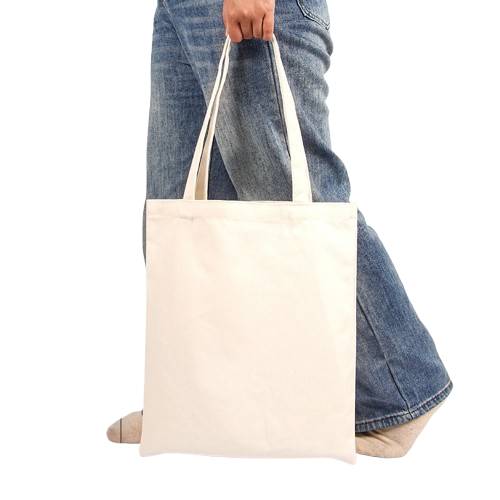 Custom Eco Tote Bag Custom eco tote bag with logo