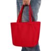 Promotional Eco Tote Bag Eco-friendly promotional tote bag
