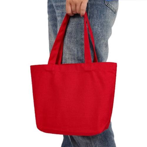 Promotional Eco Tote Bag Eco-friendly promotional tote bag