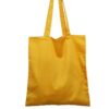 Eco Tote Bag Eco Tote Bag