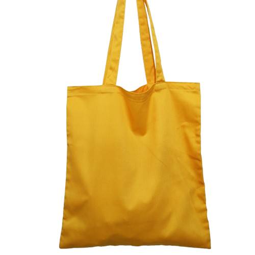 Eco Tote Bag Eco Tote Bag
