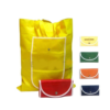 foldable non woven bag printing