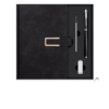 corporate gift set logo printing bulk order