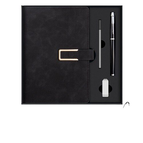 corporate gift set logo printing bulk order