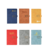 corporate gift set logo printing bulk order