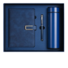 corporate gift set logo printing bulk order