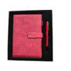 custom corporate gift set logo printing bulk order
