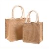 Jute Bag Printing Malaysia jute bag printing malaysia custom logo bag