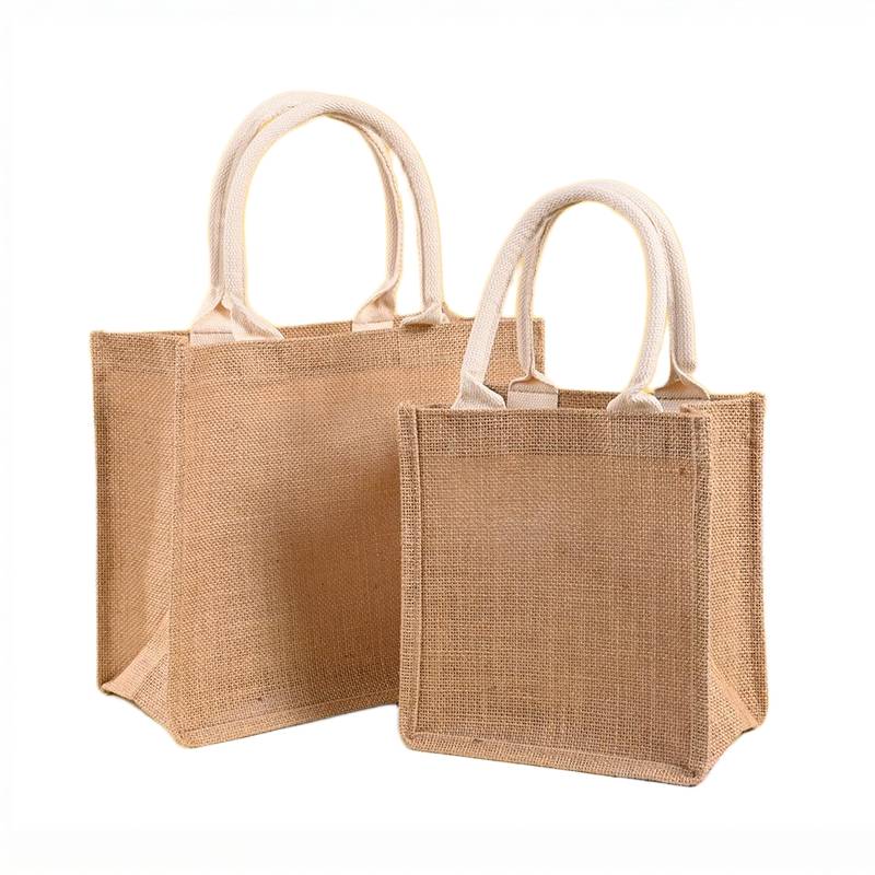 Jute Bag Printing Malaysia jute bag printing malaysia custom logo bag