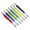 Custom Metal Pen Malaysia – sleek personalized promotional pen