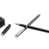 Metal Pen Printing