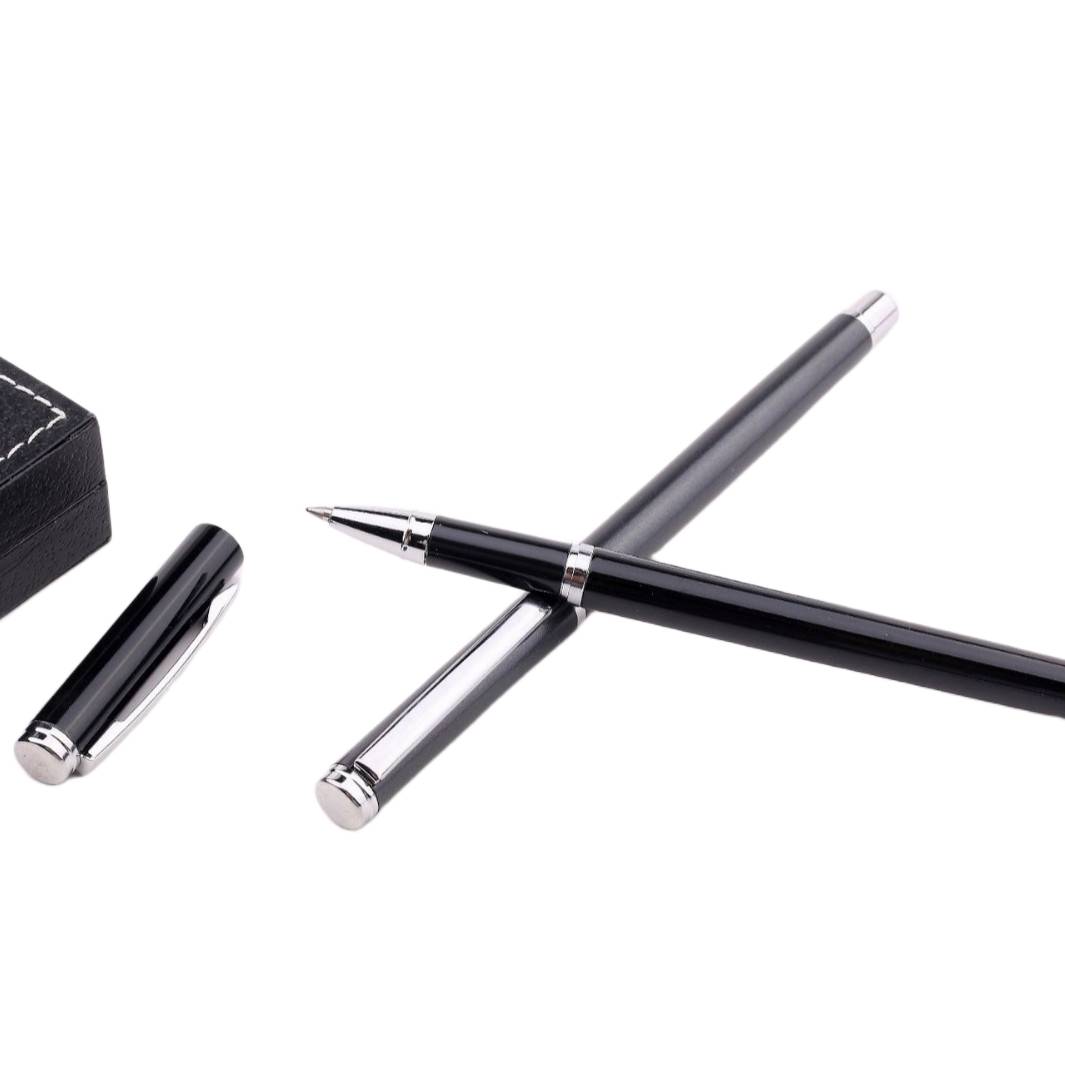 Metal Pen Printing