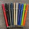 metal pen for executive and business use