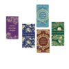 Custom Money Packet Malaysia Custom Money Packet by VKraf Gifts Malaysia