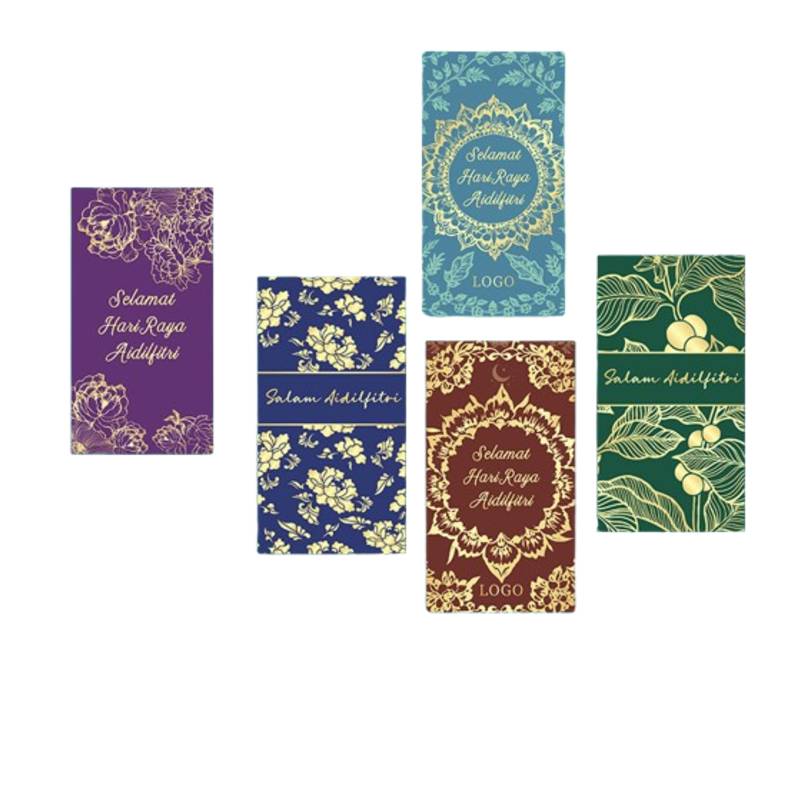 Custom Money Packet Malaysia Custom Money Packet by VKraf Gifts Malaysia