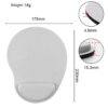 Mouse Pad Printing