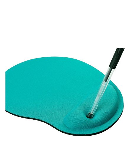 Mouse Pad Printing